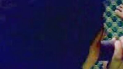 നാല് വലിയ ഡാർക്ക് ഡിക്കുകൾ ഗാംഗ്ബാംഗ് മനോഹരമായ സ്ലട്ട് കാസി കാസിൽ