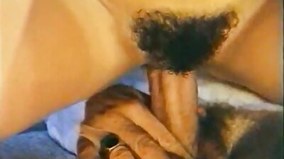ആരെയെങ്കിലും വേട്ടയാടാൻ വേണ്ടി മനുഷ്യൻ വിലകുറഞ്ഞ ബസ്റ്റിയെ യെസ്-ഗേൾ എന്ന് വിളിച്ചു